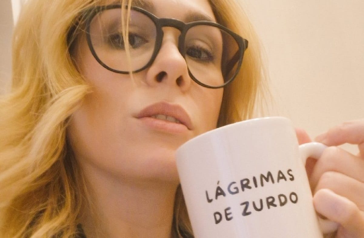 Lilia Lemoine