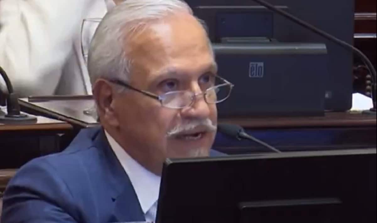 Juan Carlos Romero