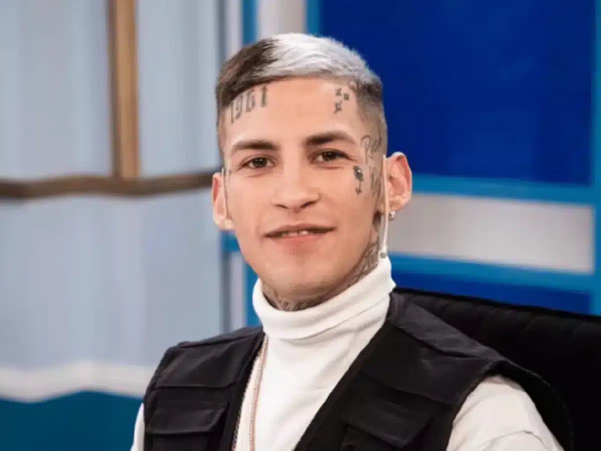 L-Gante