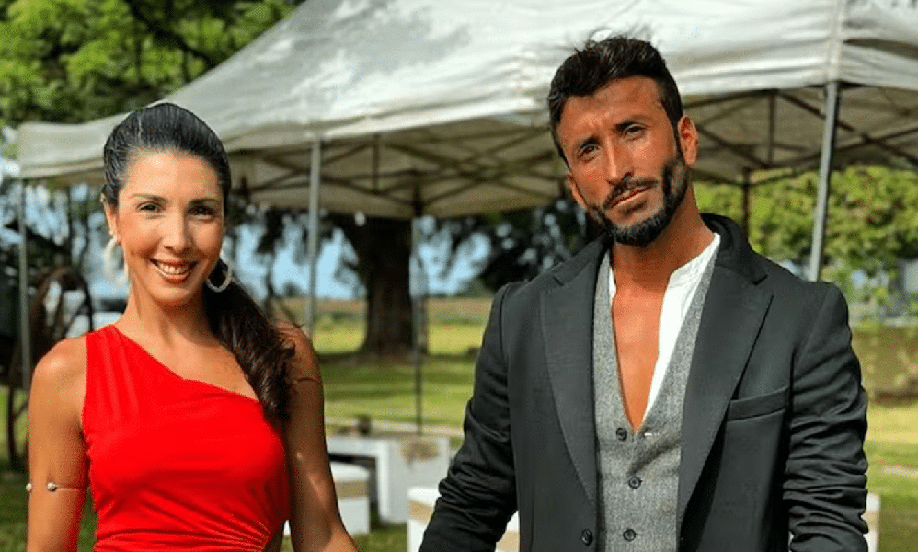 Daniela Vera Fontana