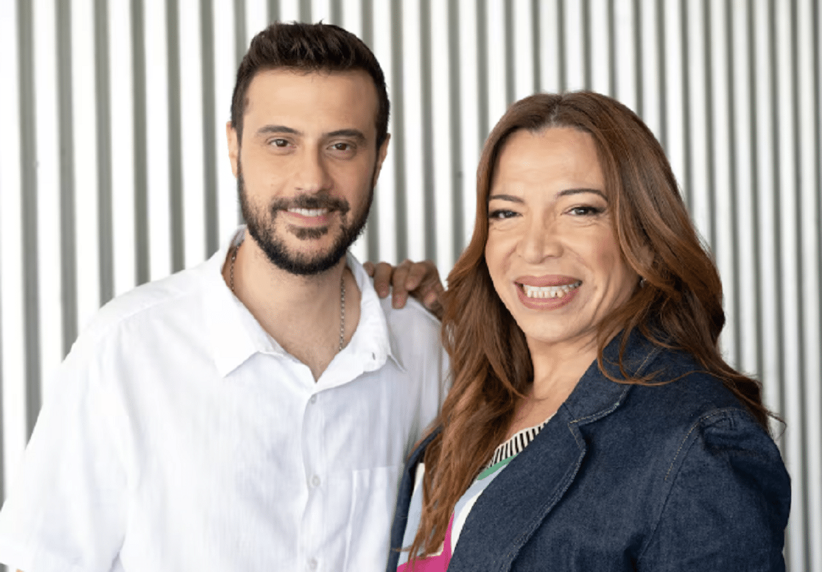 Diego Leuco