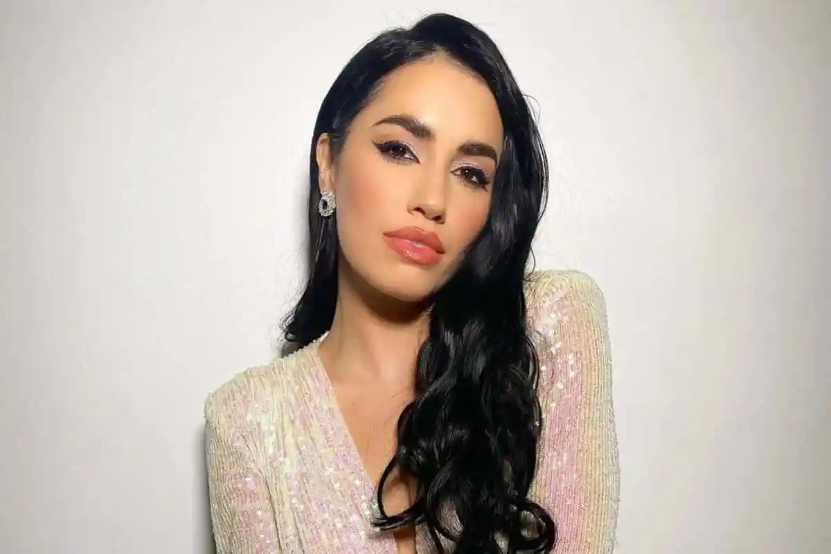 Lali Esposito