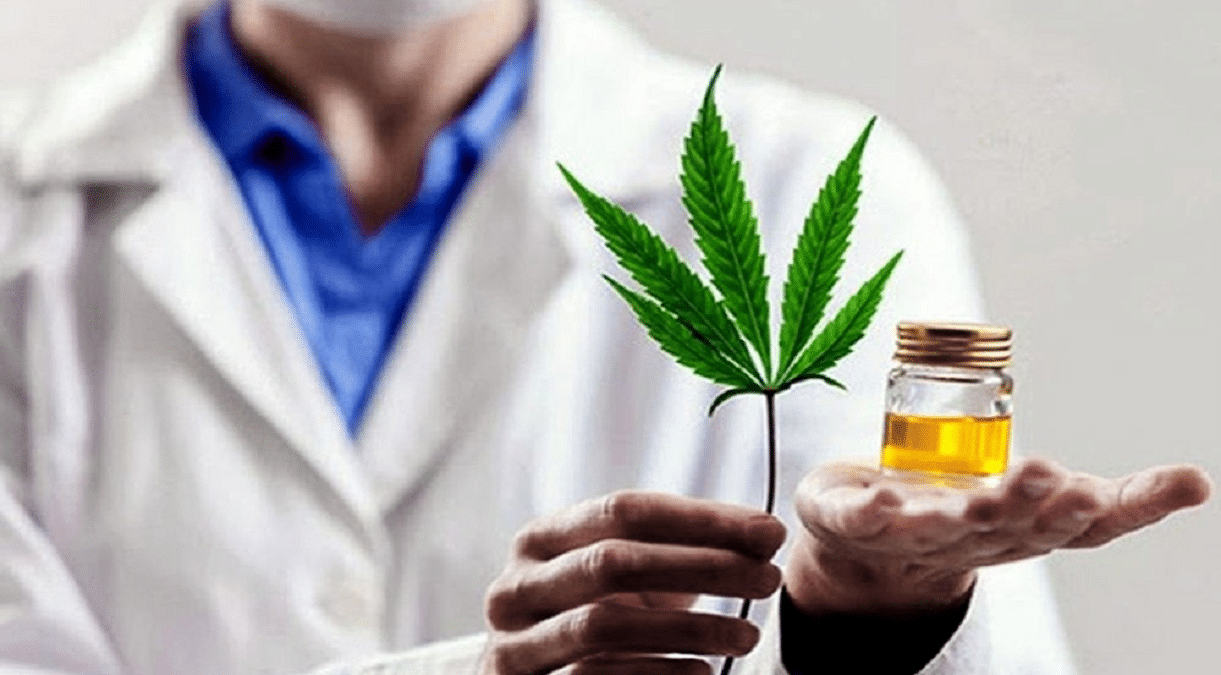 Reprocann salteño