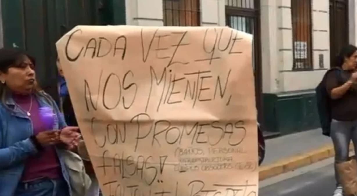 Joaquín Castellanos