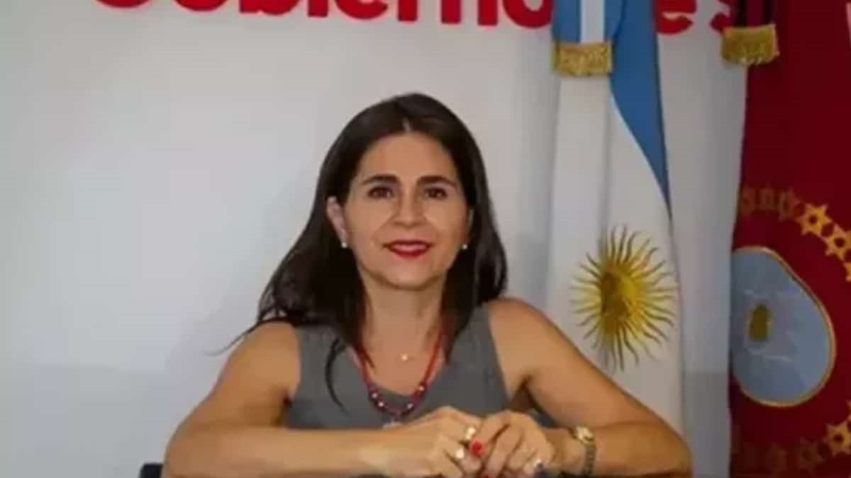 Soraya Dipp
