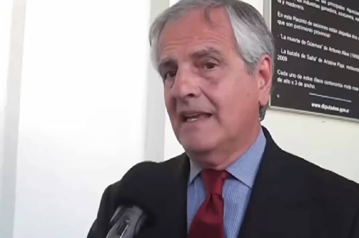 Guillermo Durand Cornejo