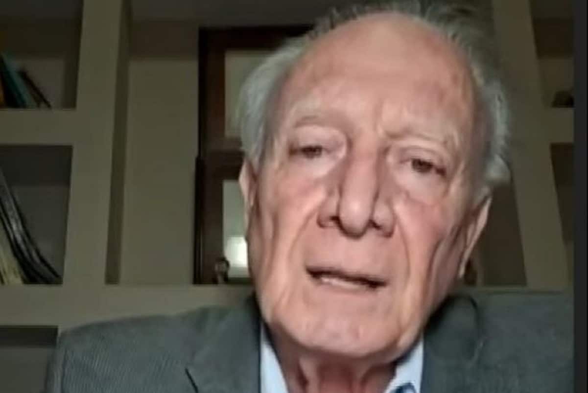 Julio Moreno
