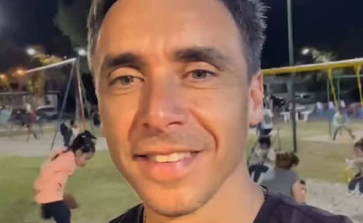 Guillermo Kripper