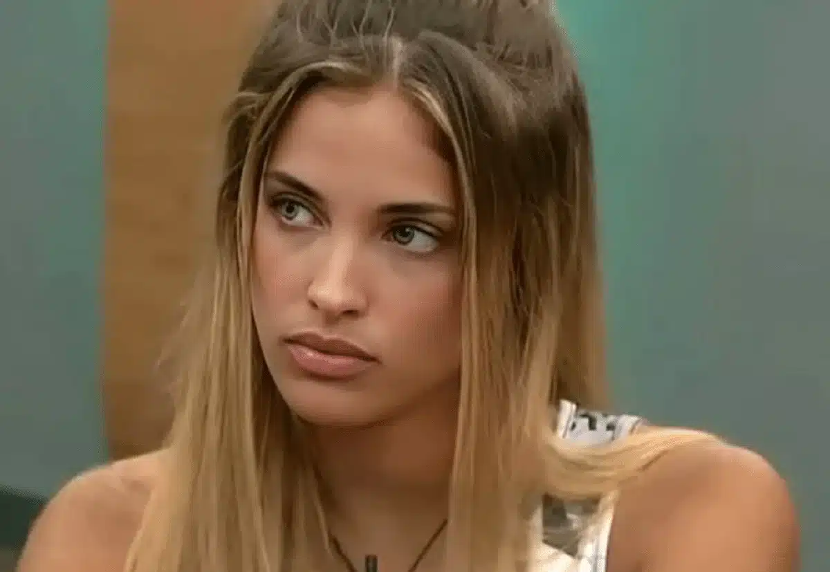 Martina