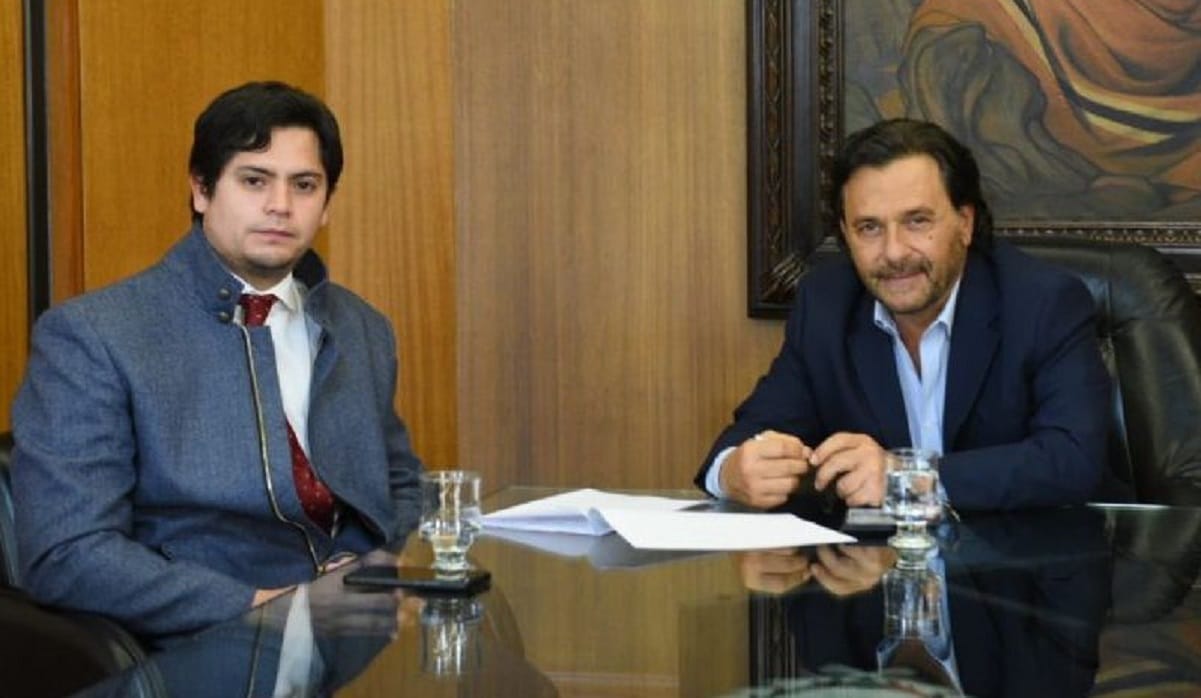 Franco Hernández Berni