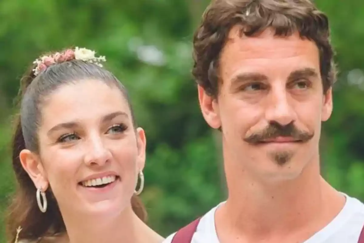 Sebastián Graviotto