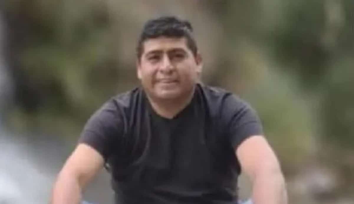 David Corimayo