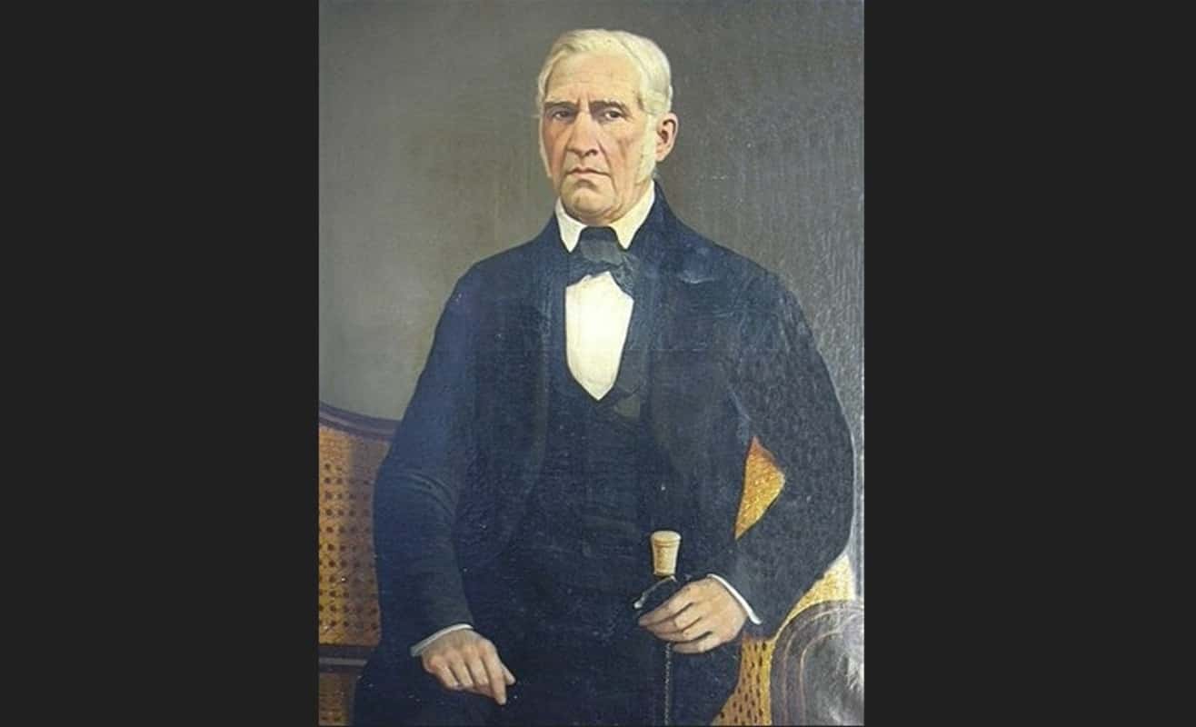 Estoquio Díaz Vélez