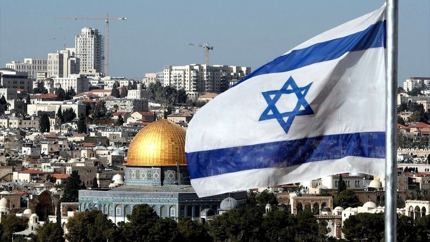 Israel