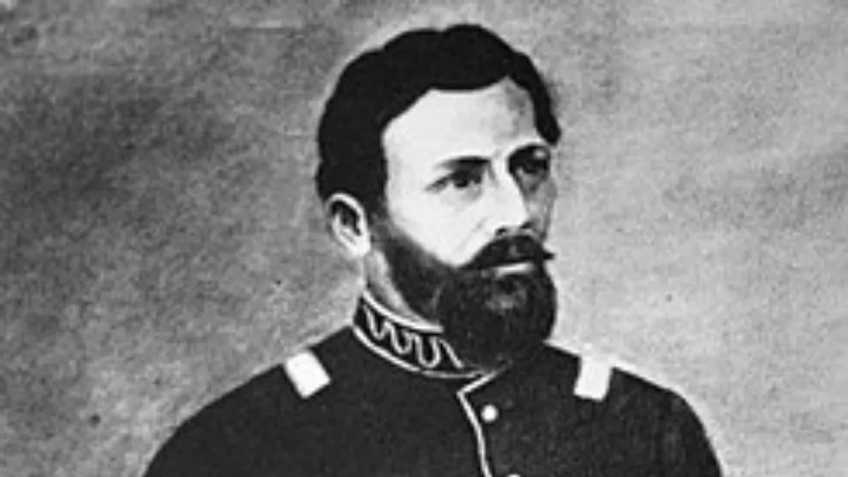 Manuel Álvarez Prado