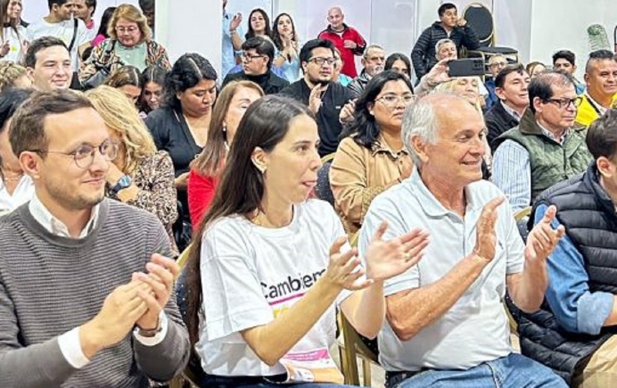 PRO Salta