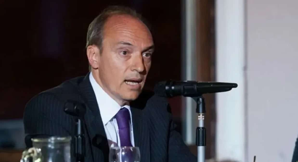 Pablo López Viñals