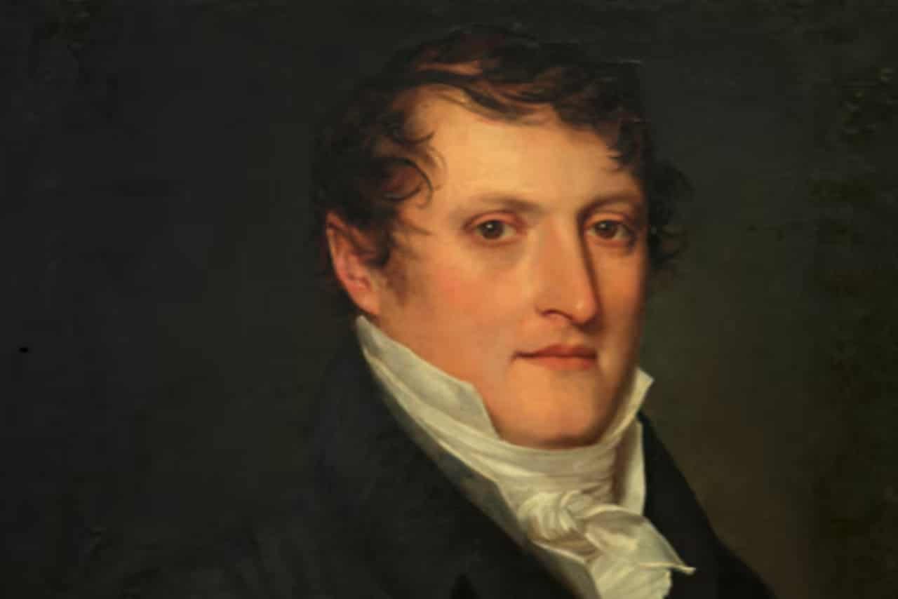 Manuel Belgrano