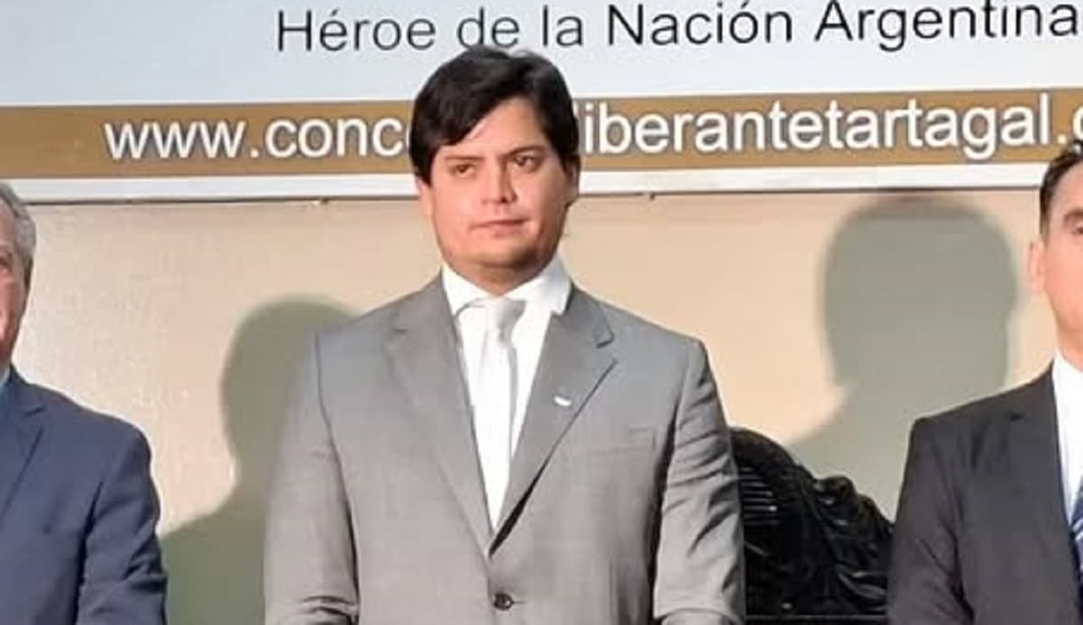Franco Hernández Berni