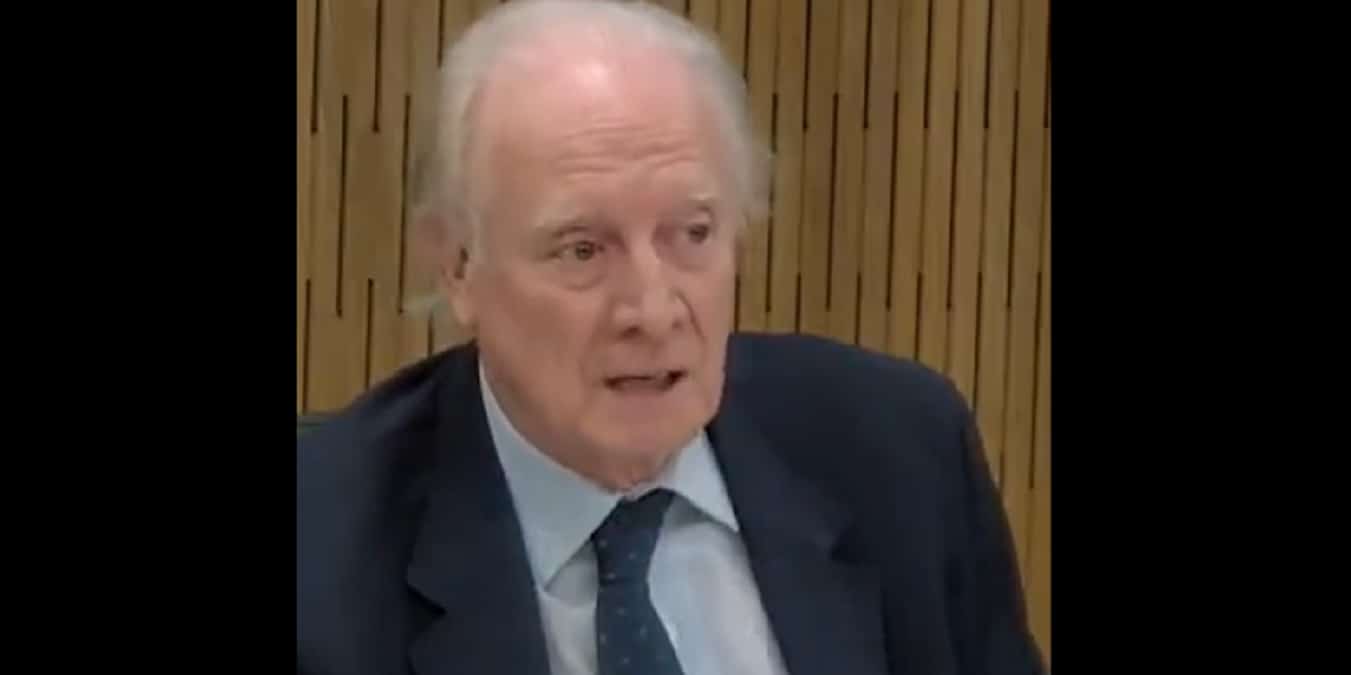 Julio Moreno