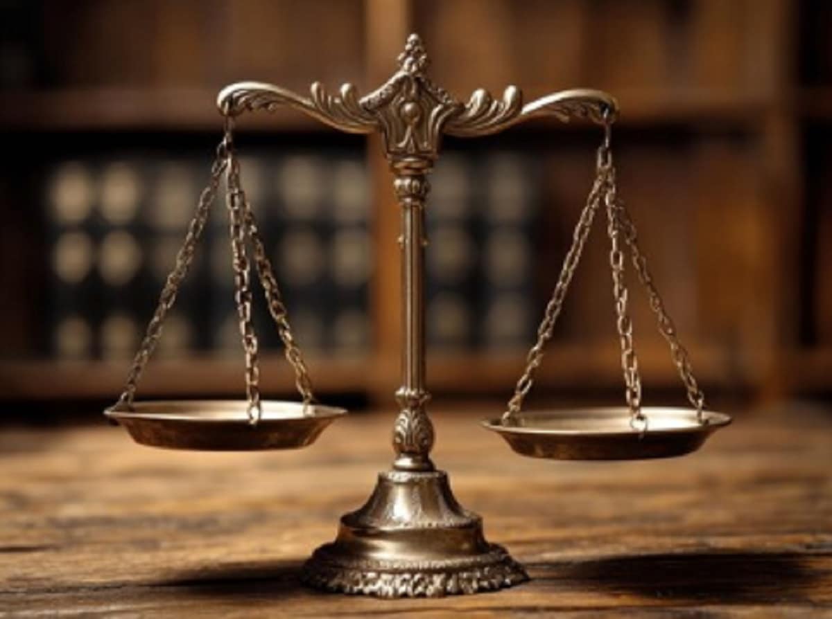 Justicia de Salta