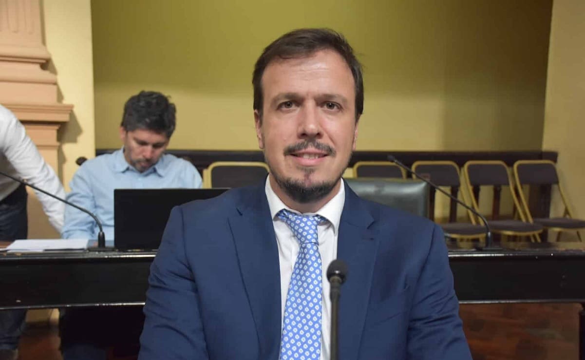 Roque Cornejo