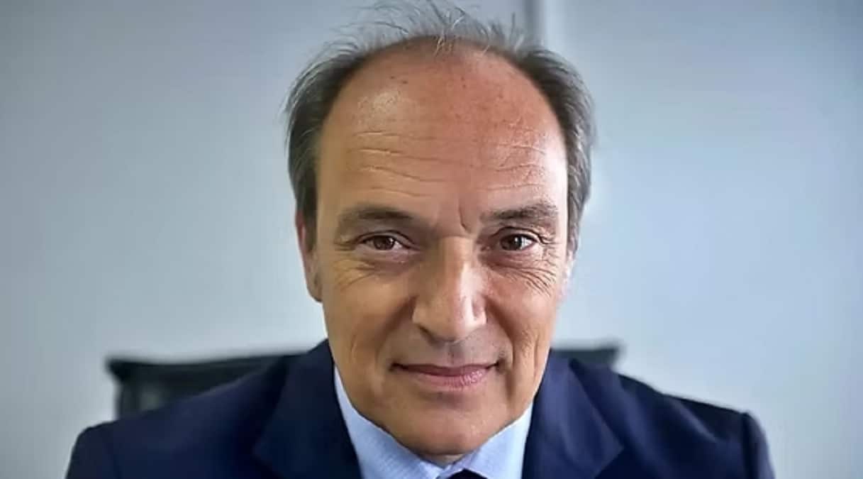 Pablo López Viñals