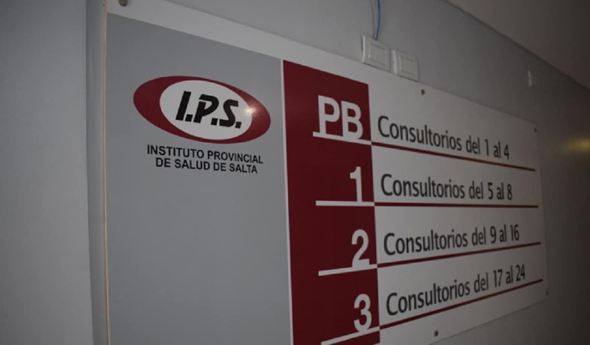 IPS
