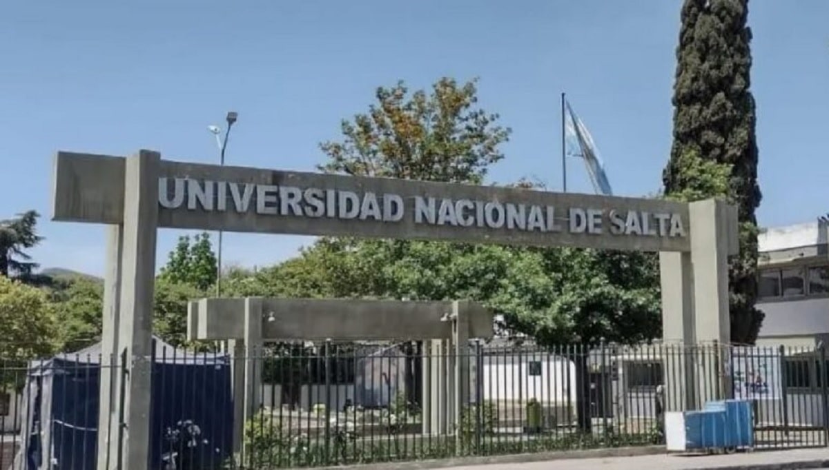 UNSa