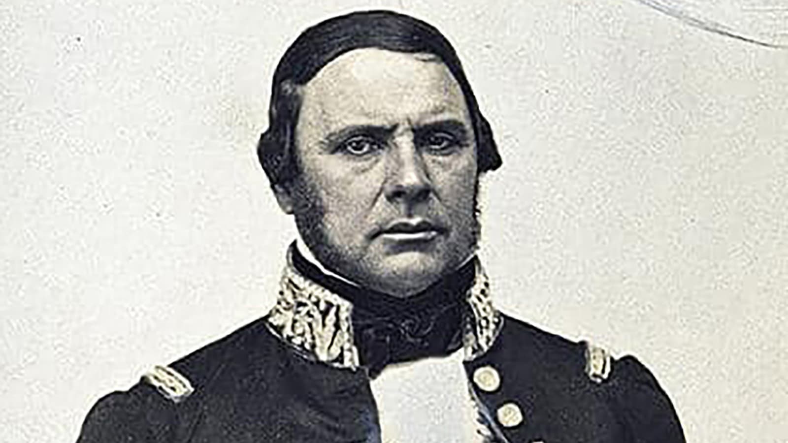 Justo José de Urquiza