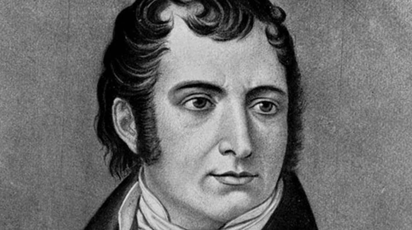 Joaquín López Figueroa