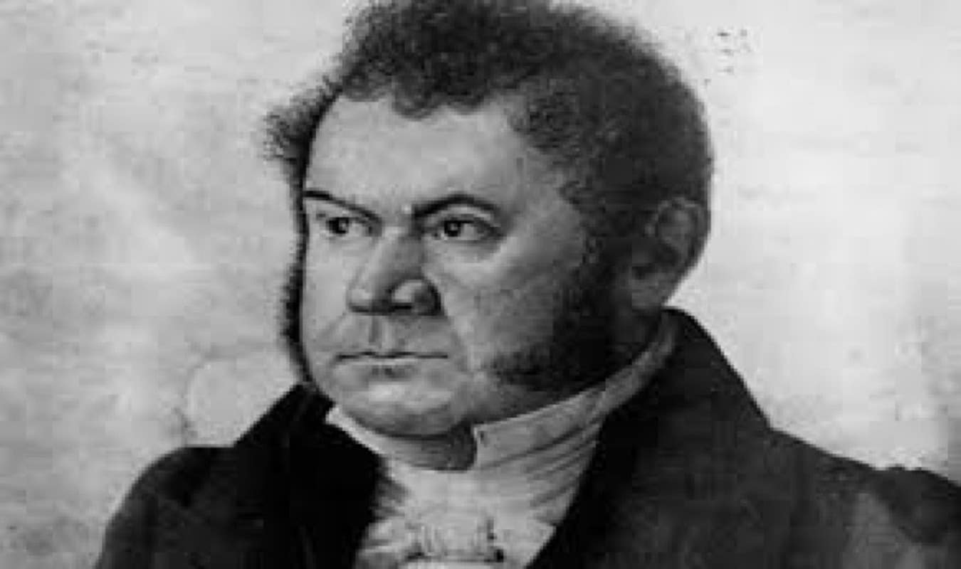 Vicente López y Planes
