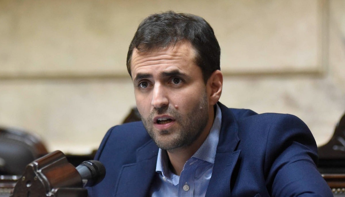 Emiliano Estrada