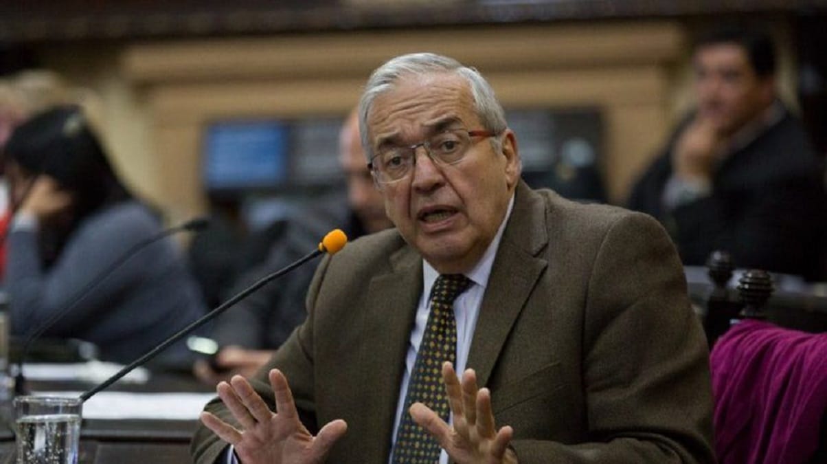Santiago Godoy