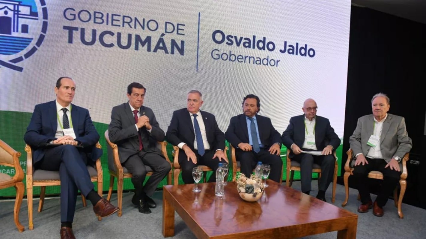 Gustavo Sáenz