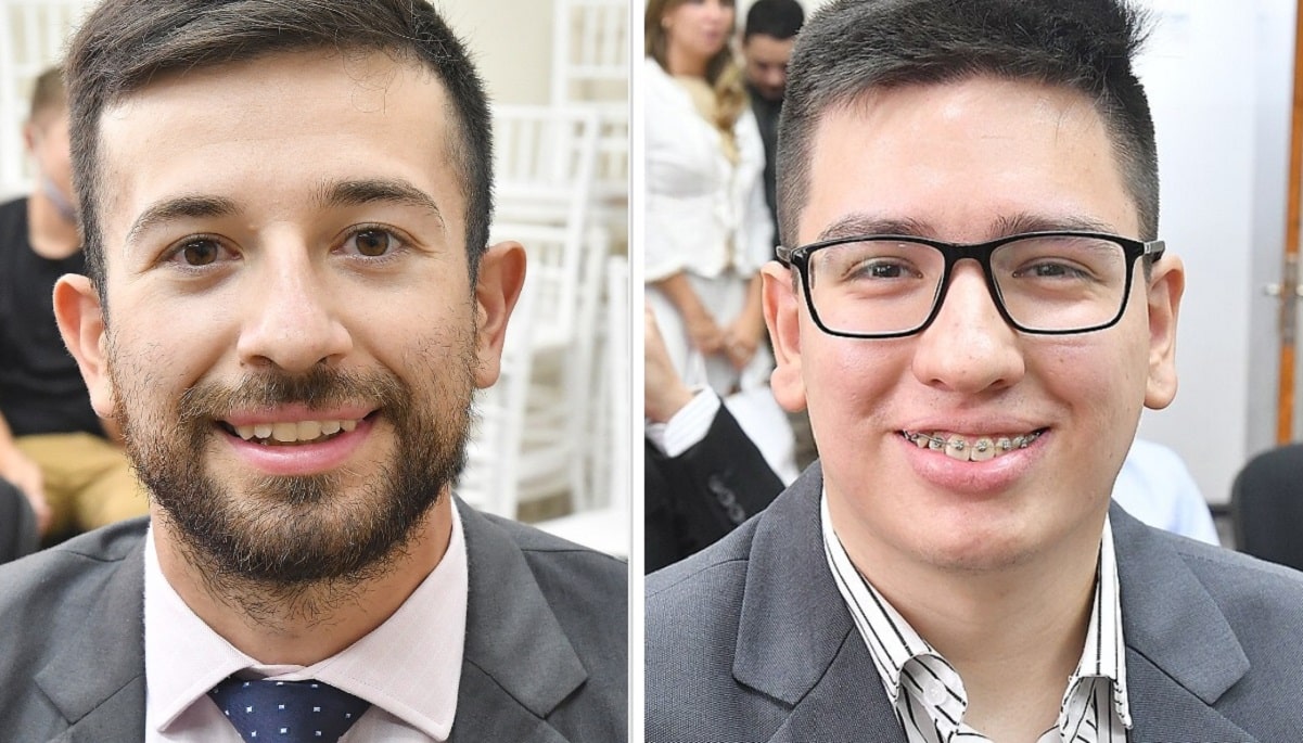 Concejo Deliberante