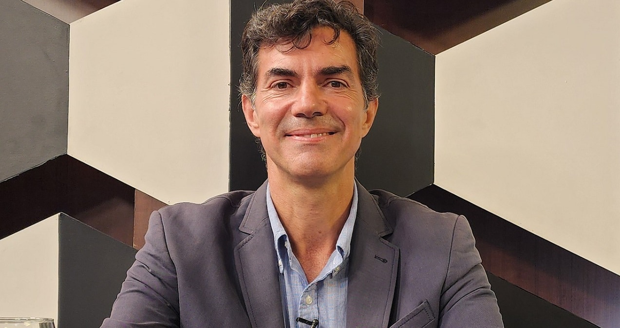 Juan Manuel Urtubey