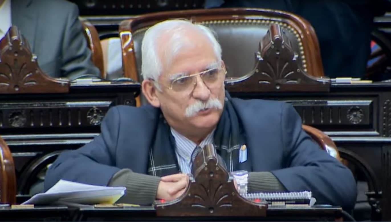 Carlos Zapata