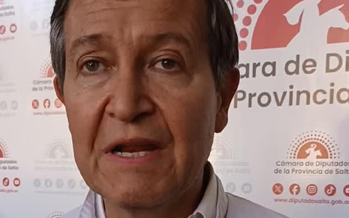 Bernardo Biella