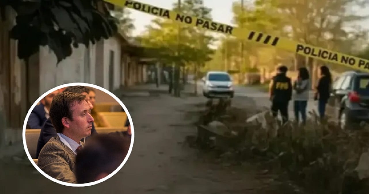 Gaspar Solá Usandivaras