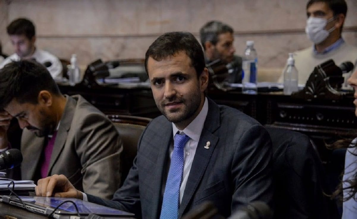 Emiliano Estrada