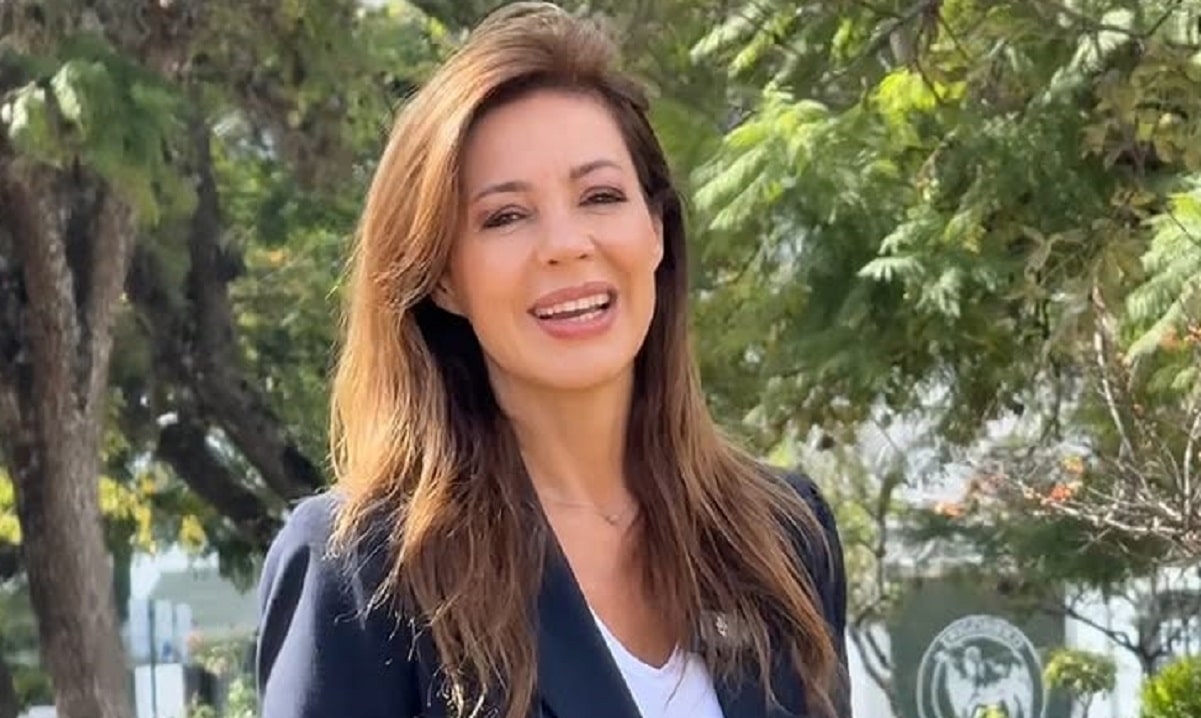 Flavia Royón
