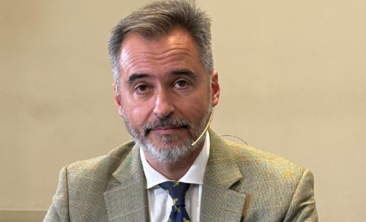 Guido Giacosa