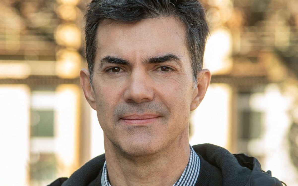 Juan Manuel Urtubey