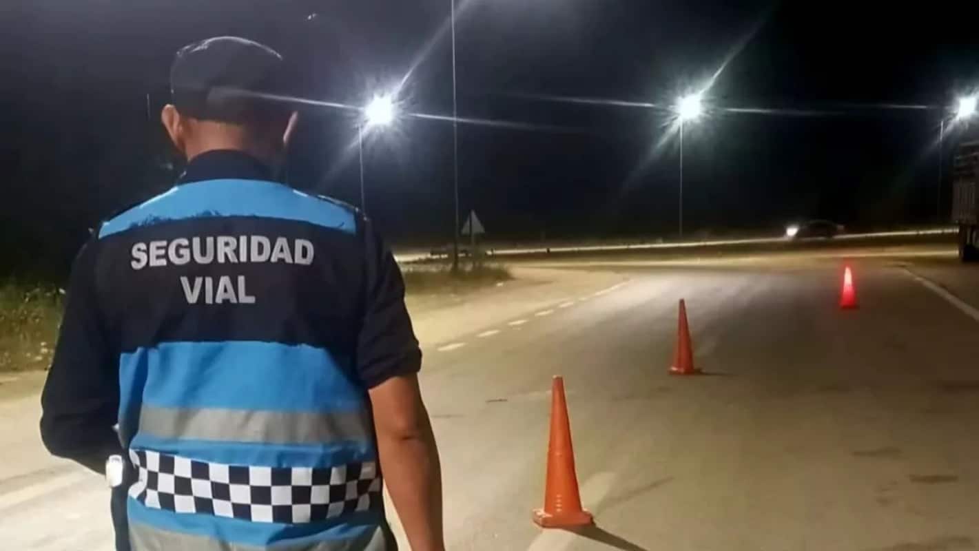 Orán