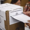 elecciones Salta 2025
