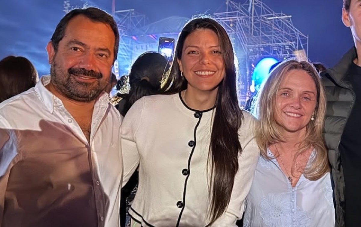 La Libertad Avanza Salta