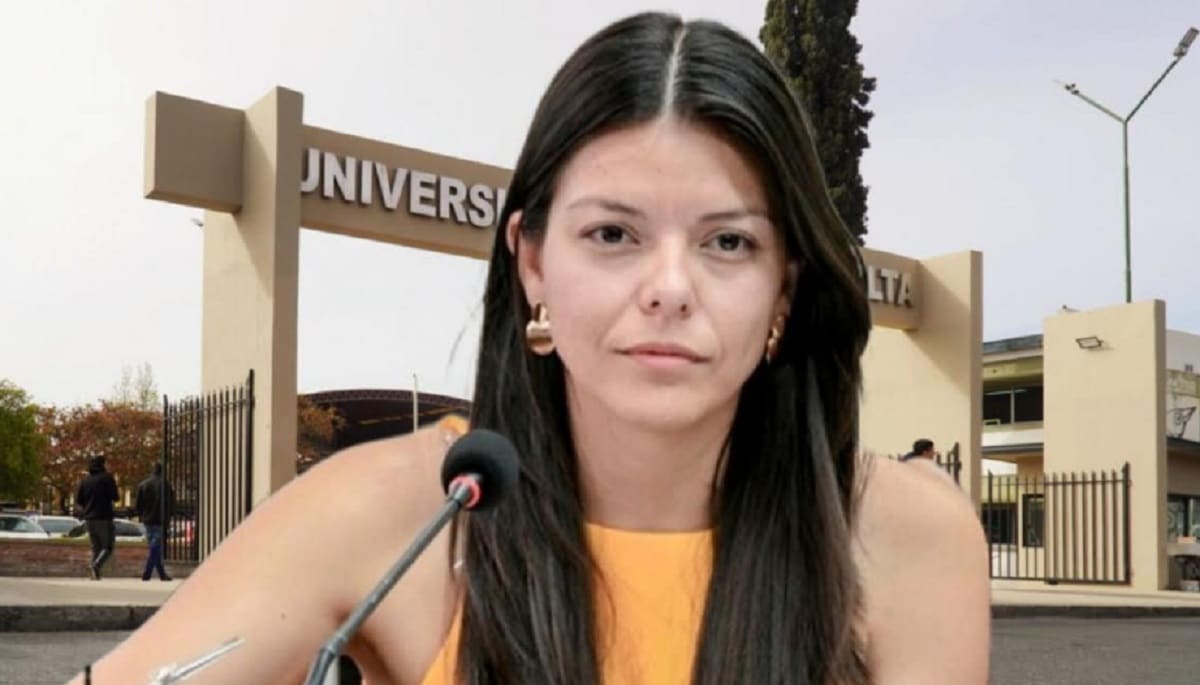 Emilia Orozco
