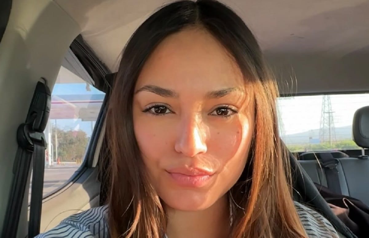 Oriana Nevora