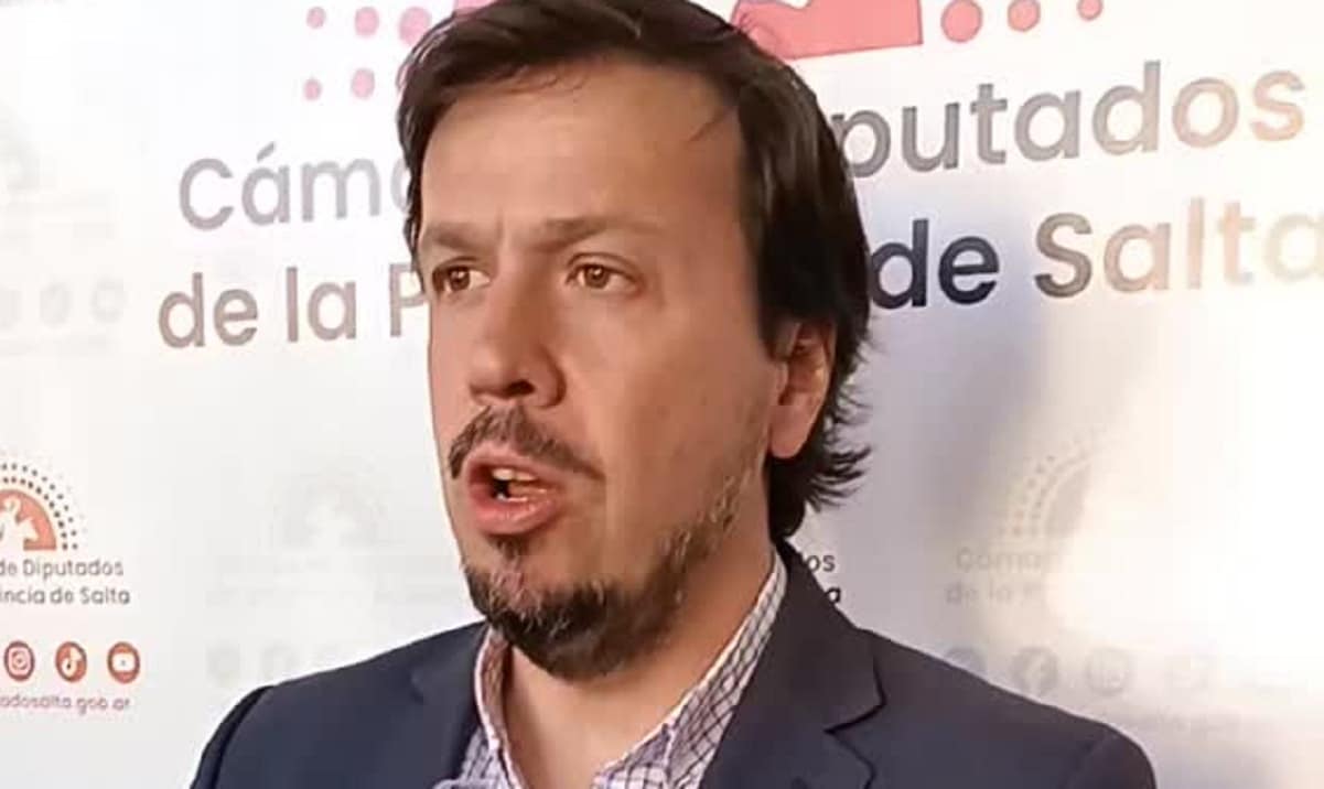 Roque Cornejo
